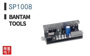 SP1008 ͼƬ
